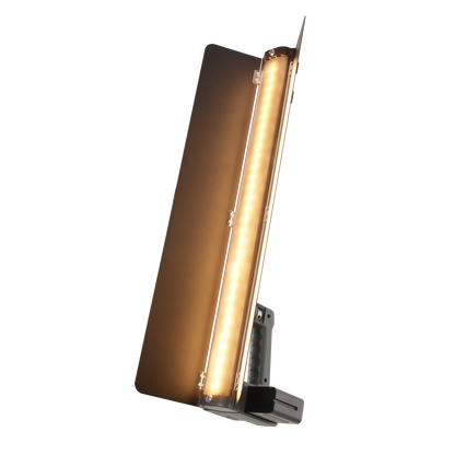Akku-Adapter | für LED-Stableuchte EFT-860