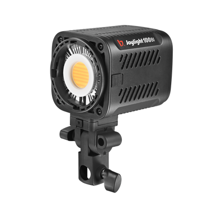 LED-Dauerlicht | JL-100Bi | Bi-Color | 100 W