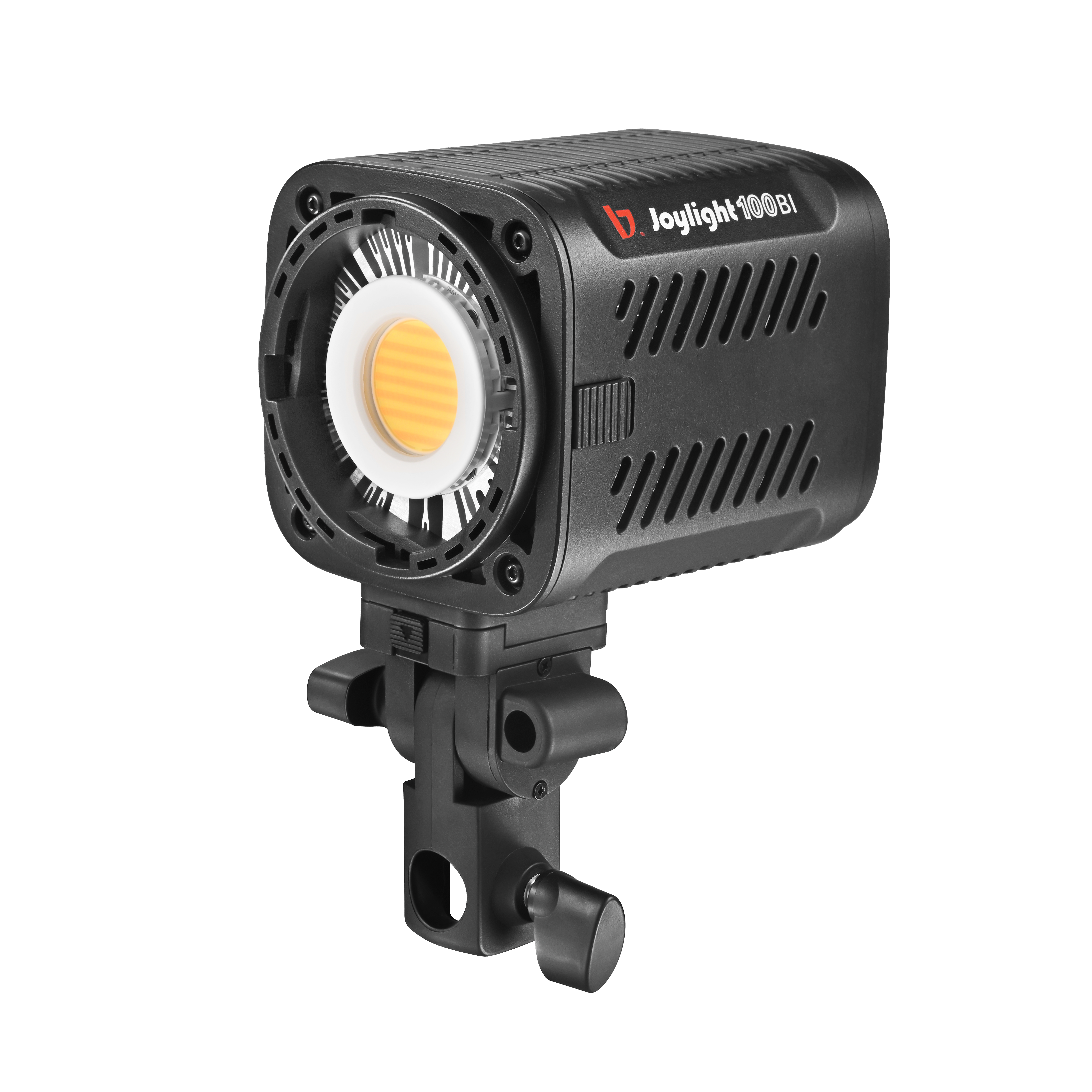 LED-Dauerlicht | JL-100Bi | Bi-Color | 100 W
