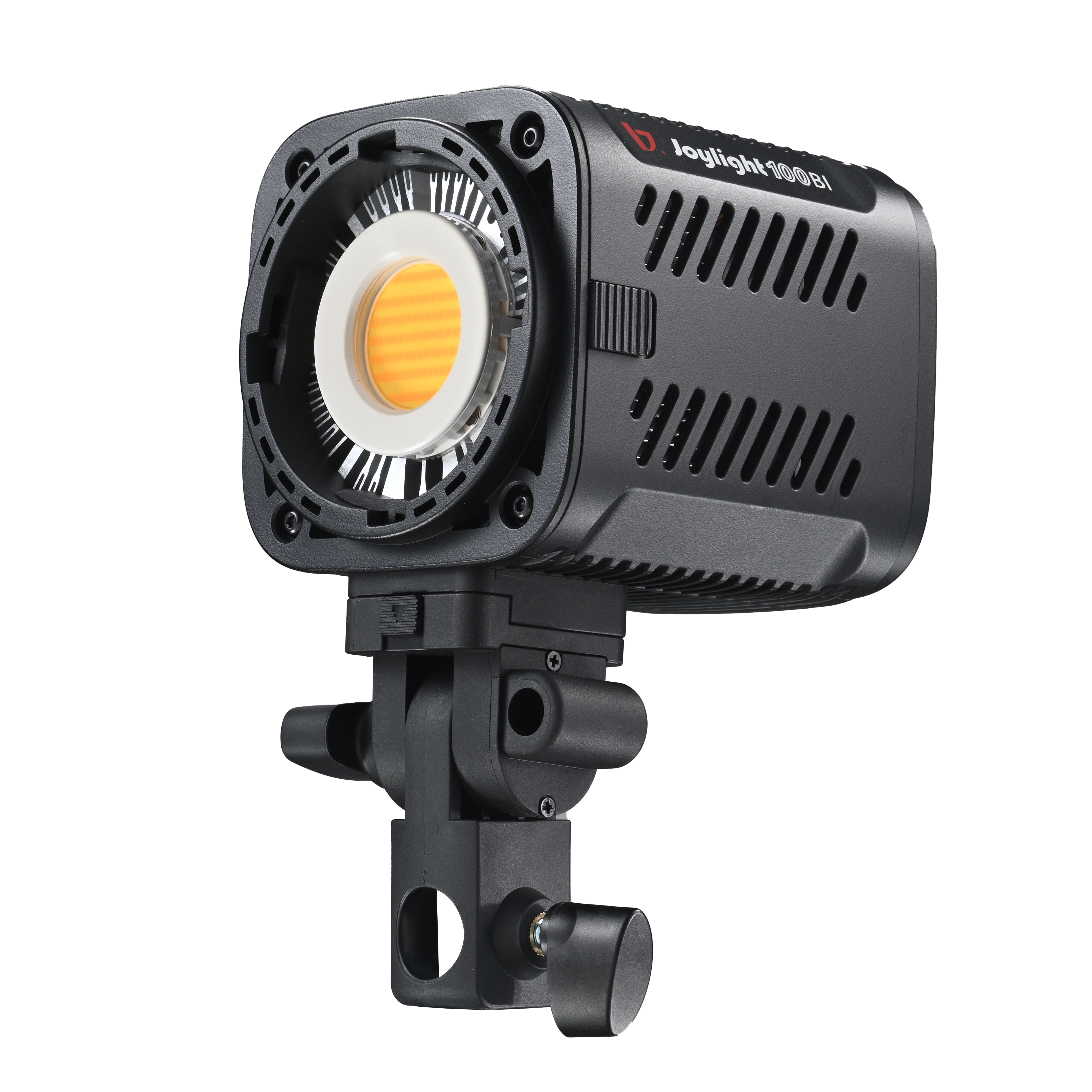 LED-Dauerlicht | JL-100Bi | Bi-Color | 100 W