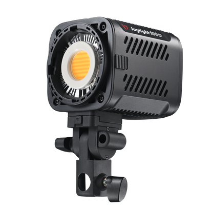 LED-Dauerlicht | JL-100Bi | Bi-Color | 100 W