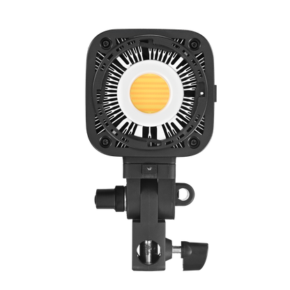 LED-Dauerlicht | JL-100Bi | Bi-Color | 100 W