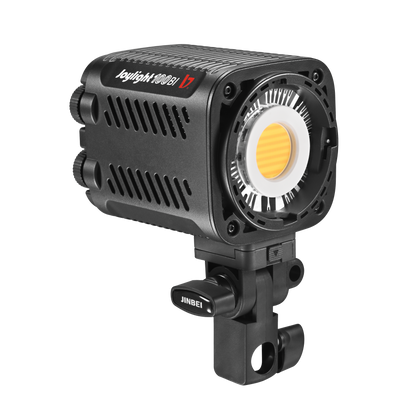 LED-Dauerlicht | JL-100Bi | Bi-Color | 100 W
