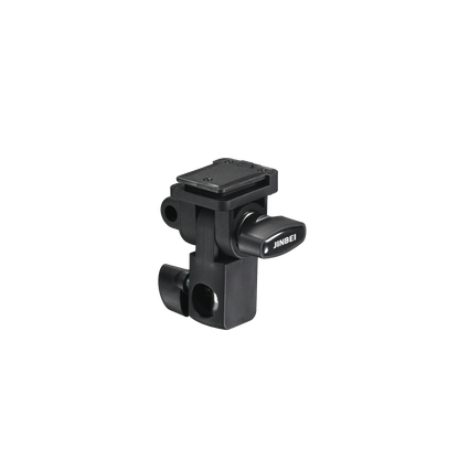 LED-Dauerlicht | JL-100Bi | Bi-Color | 100 W