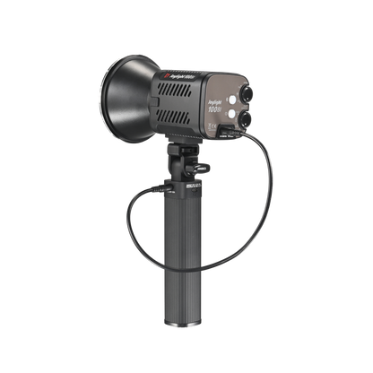LED-Dauerlicht | JL-100Bi | Bi-Color | 100 W