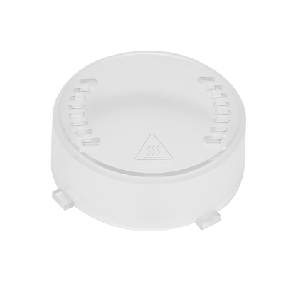 LED-Dauerlicht | JL-100Bi | Bi-Color | 100 W