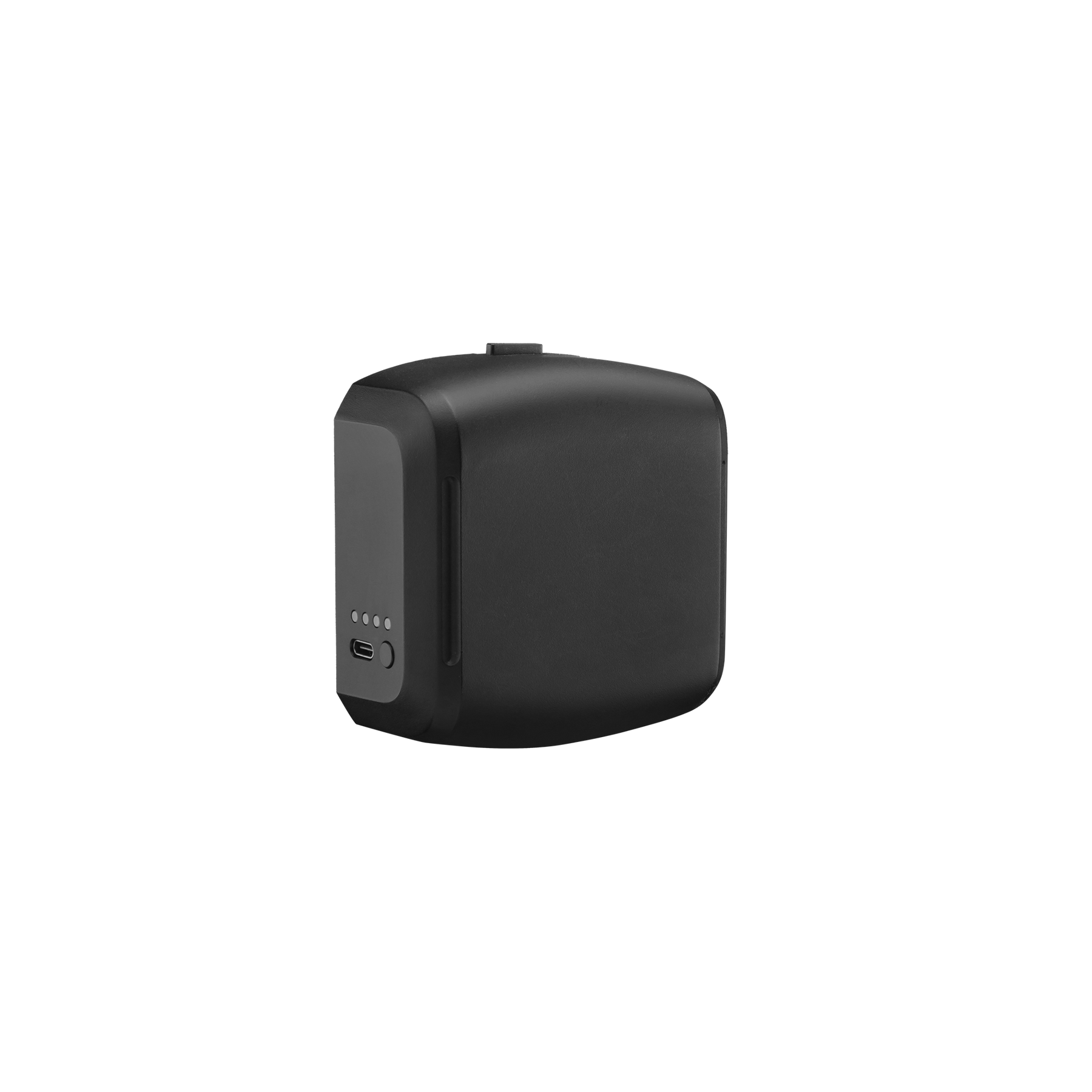 Battery for HD-250 Max