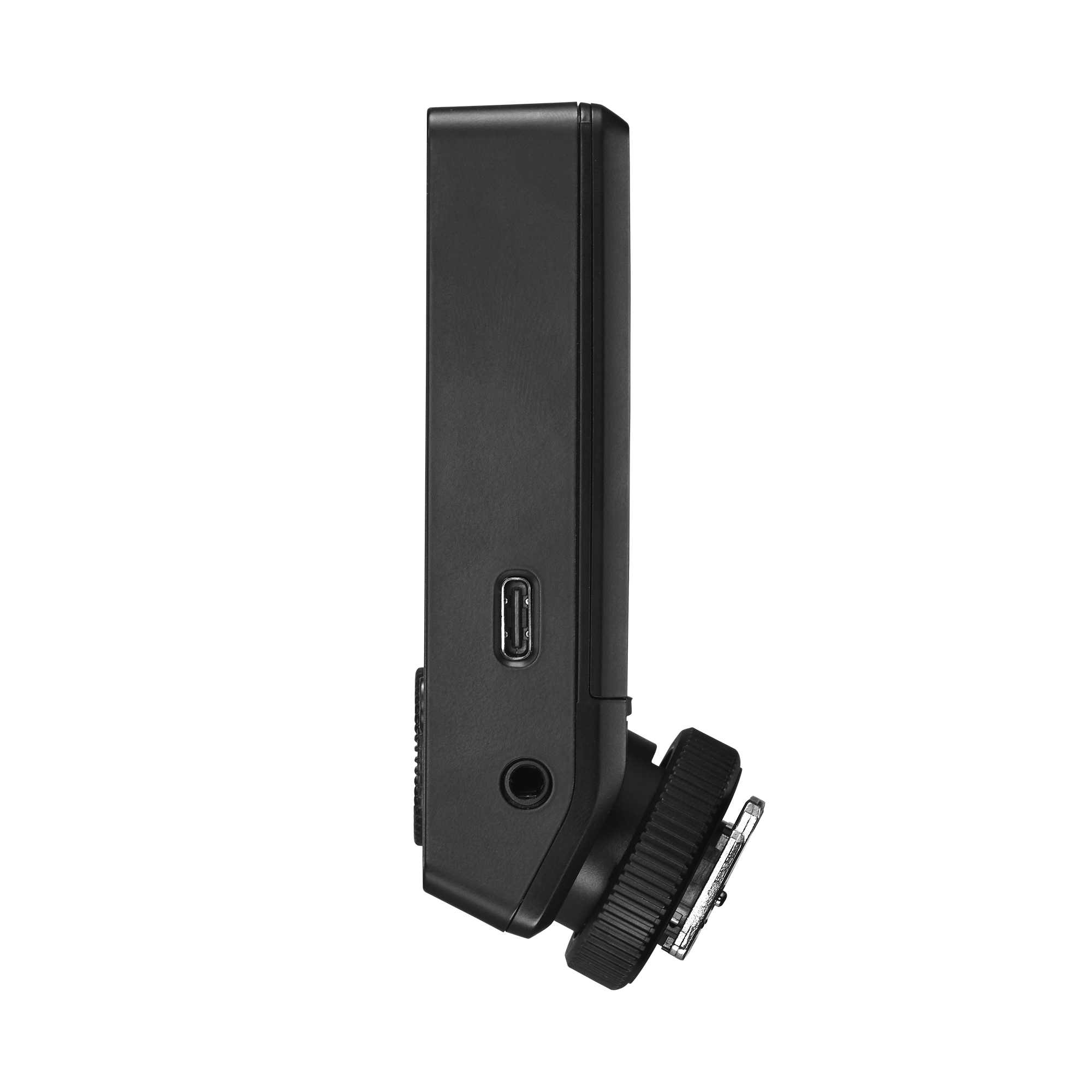 Radio Transmitter TR-Q7 III