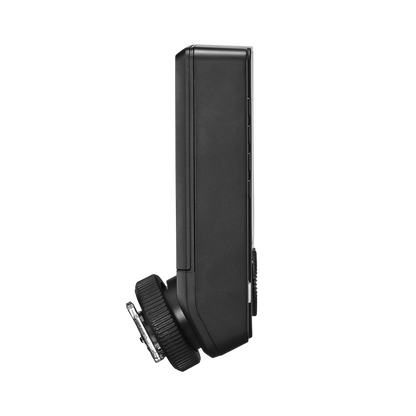 Radio Transmitter TR-Q7 III