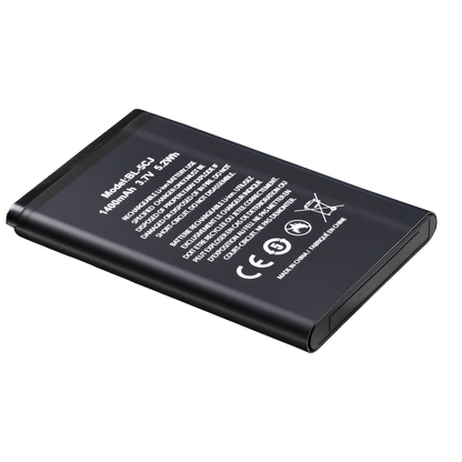 Radio Transmitter TR-Q7 III