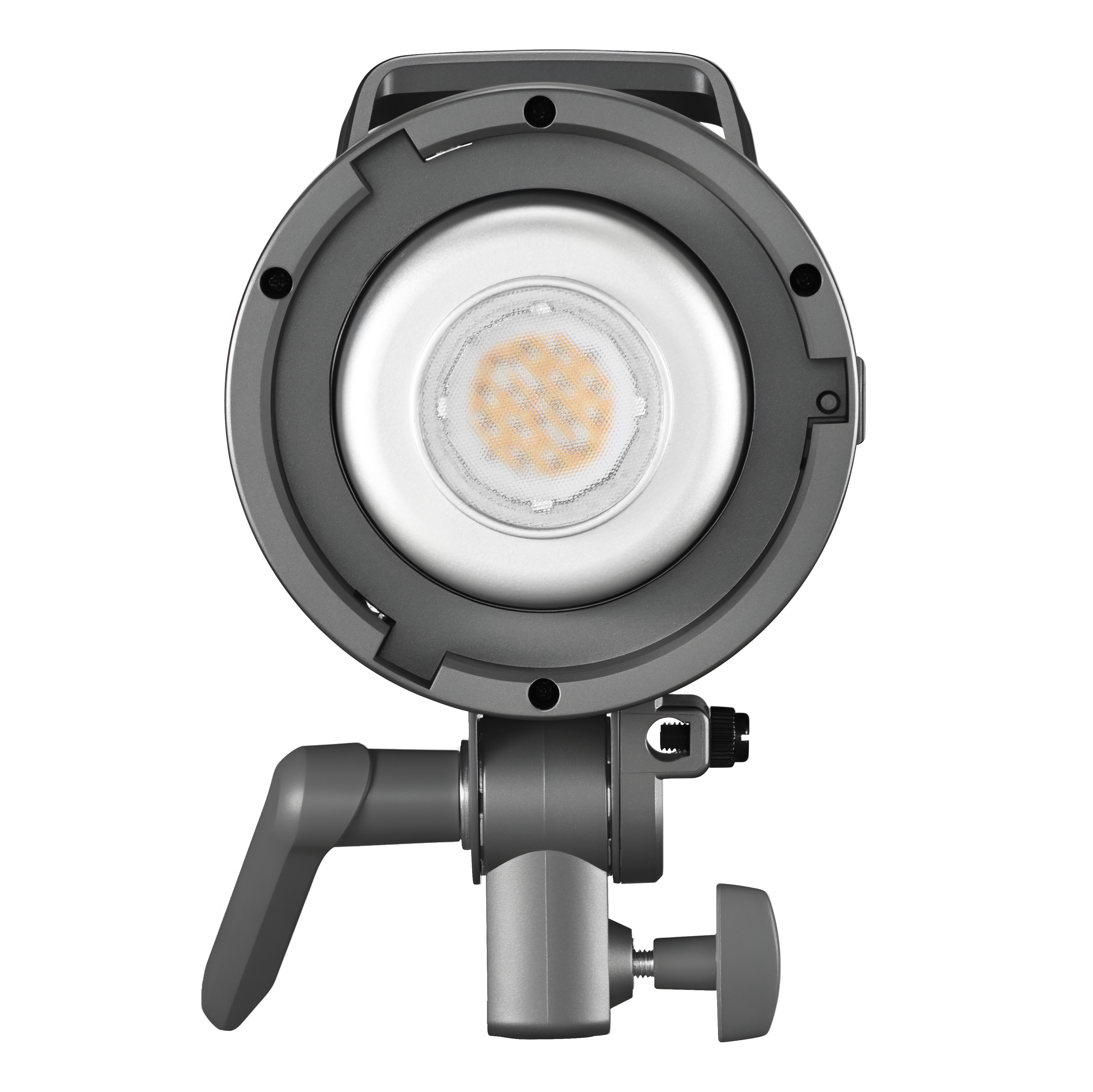 EF-120C RGB LED-Dauerlicht