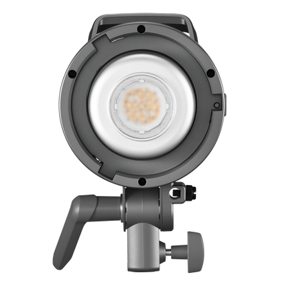 EF-120C RGB LED-Dauerlicht