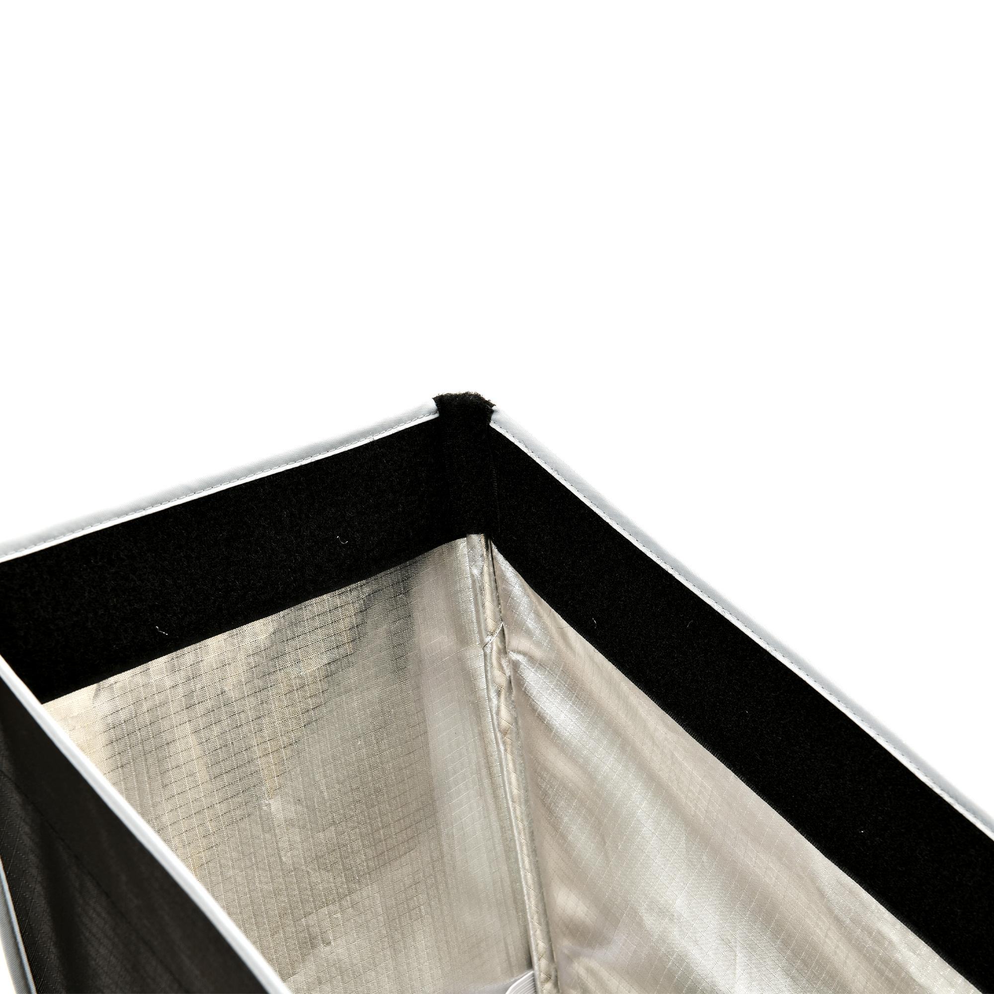 Softbox | Quick Release, Pop-Up System & Grid | Strip