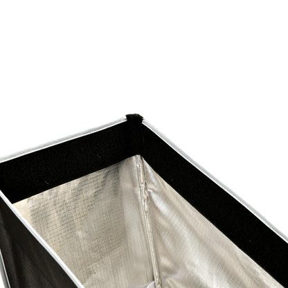 Softbox | Quick Release, Pop-Up System & Grid | Strip