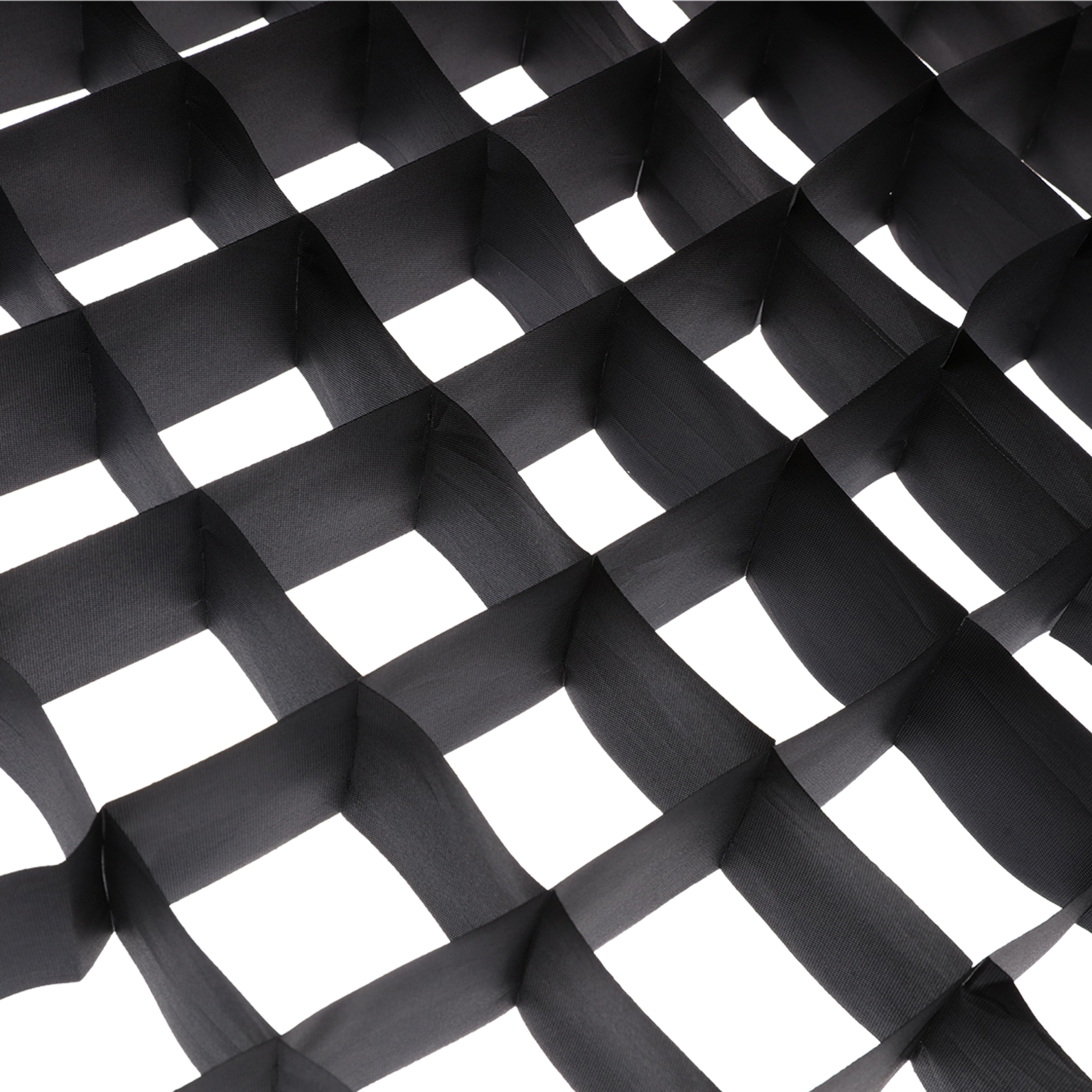 Softbox | Quick Release, Pop-Up System & Grid | Strip