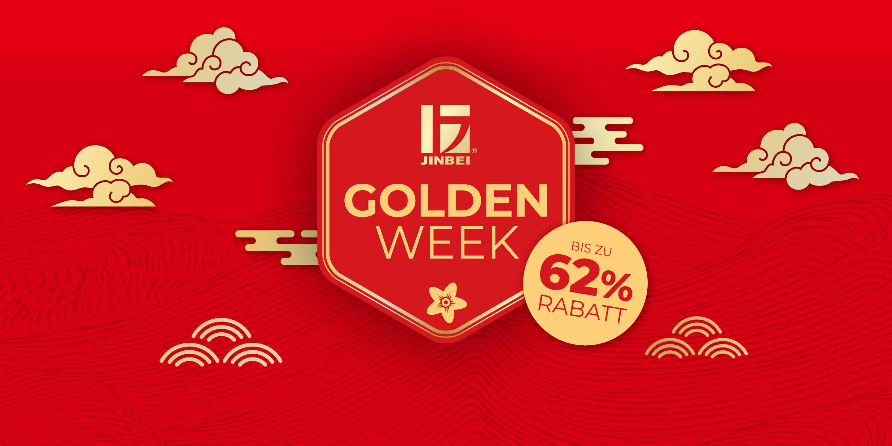 Golden Week