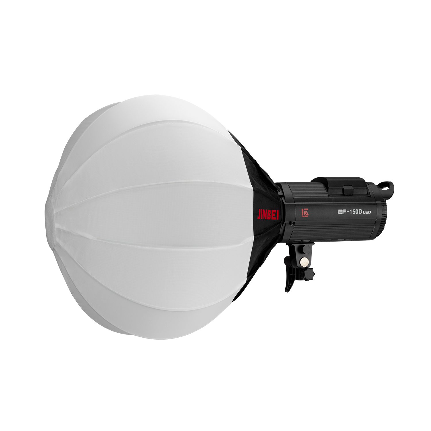 2207-2209_Balloon-Softbox_02