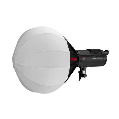 2207-2209_Balloon-Softbox_02