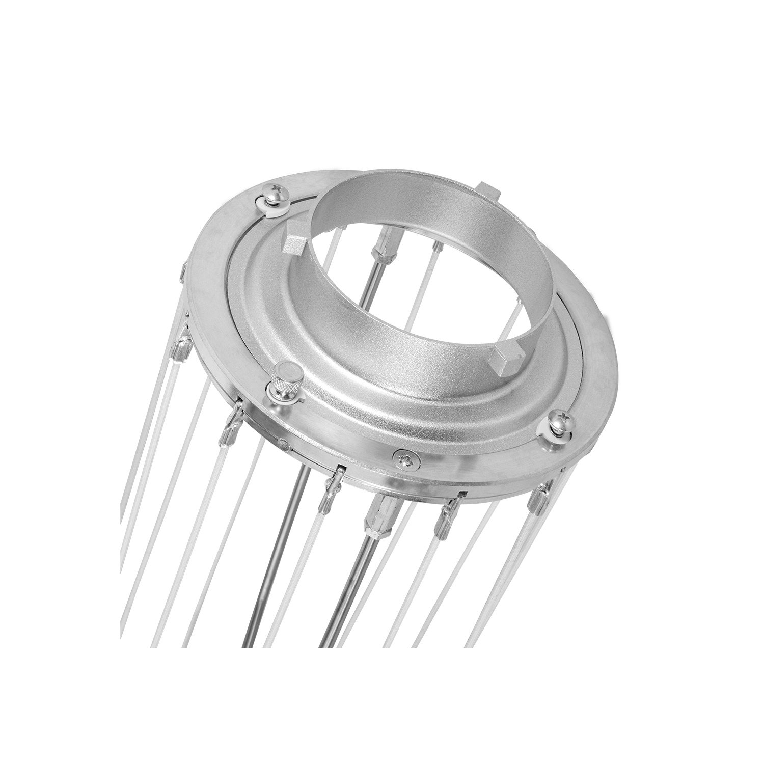 2207-2209_Balloon-Softbox_03