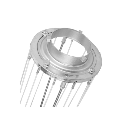 2207-2209_Balloon-Softbox_03