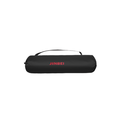 2207-2209_Balloon-Softbox_05