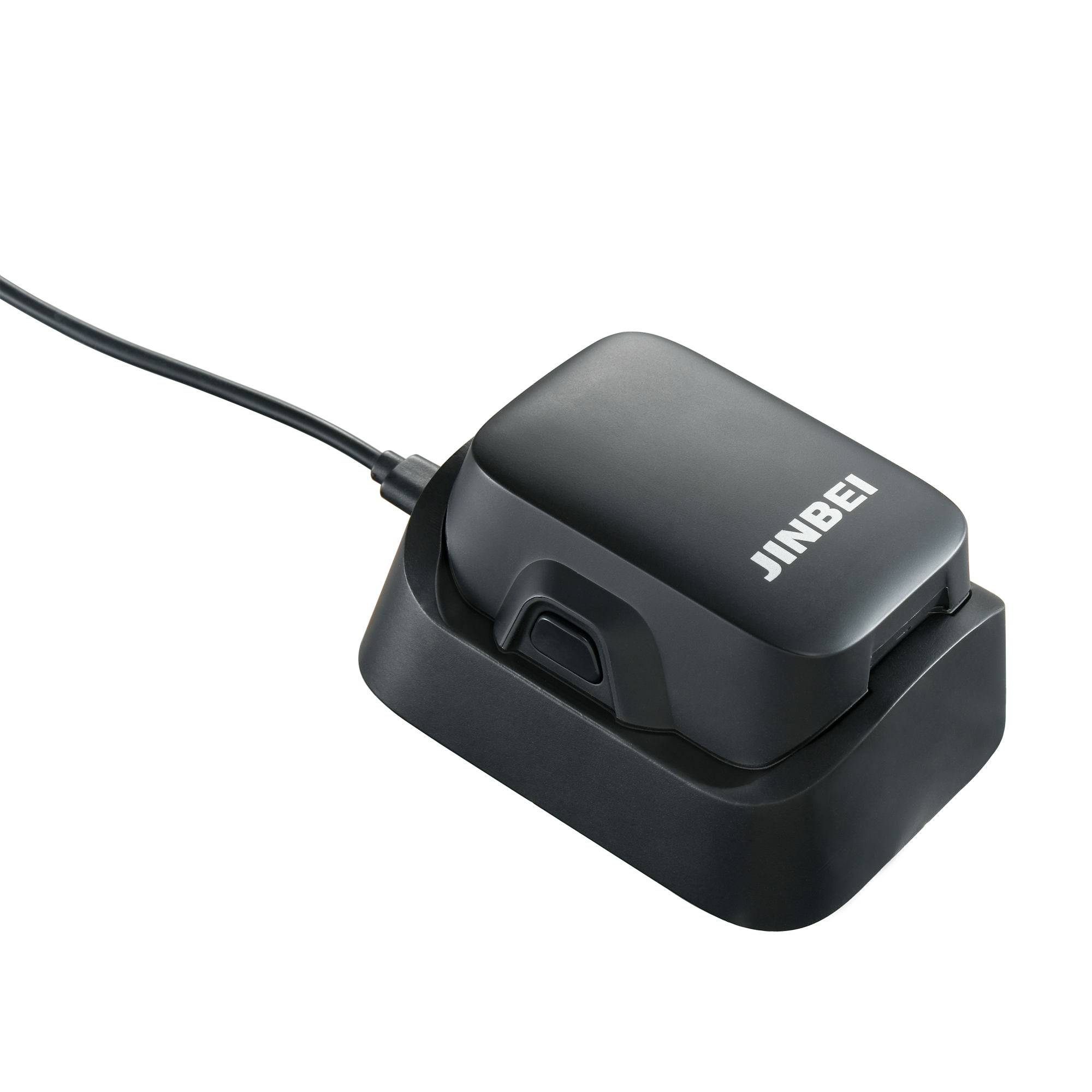 Aufsteckblitz | HD-2 Max | Universal