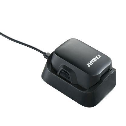 Aufsteckblitz | HD-2 Max | Universal