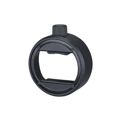 Adapter | HI900 | für Aufsteckblitz
