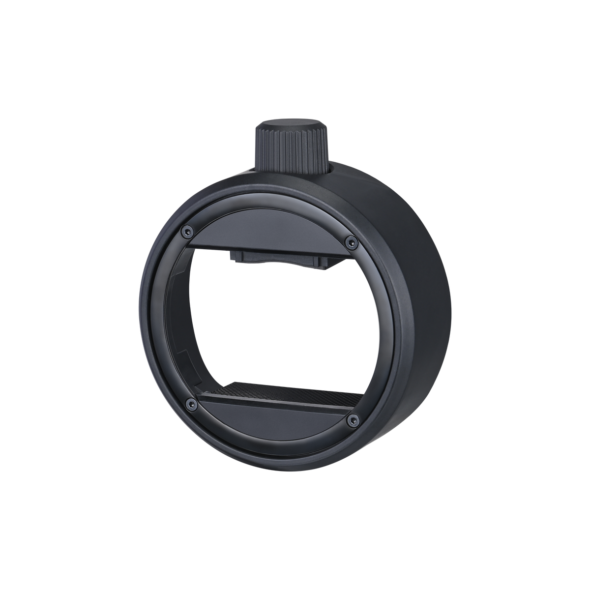 Adapter für HI900
