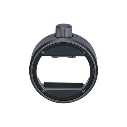 Adapter | HI900 | für Aufsteckblitz
