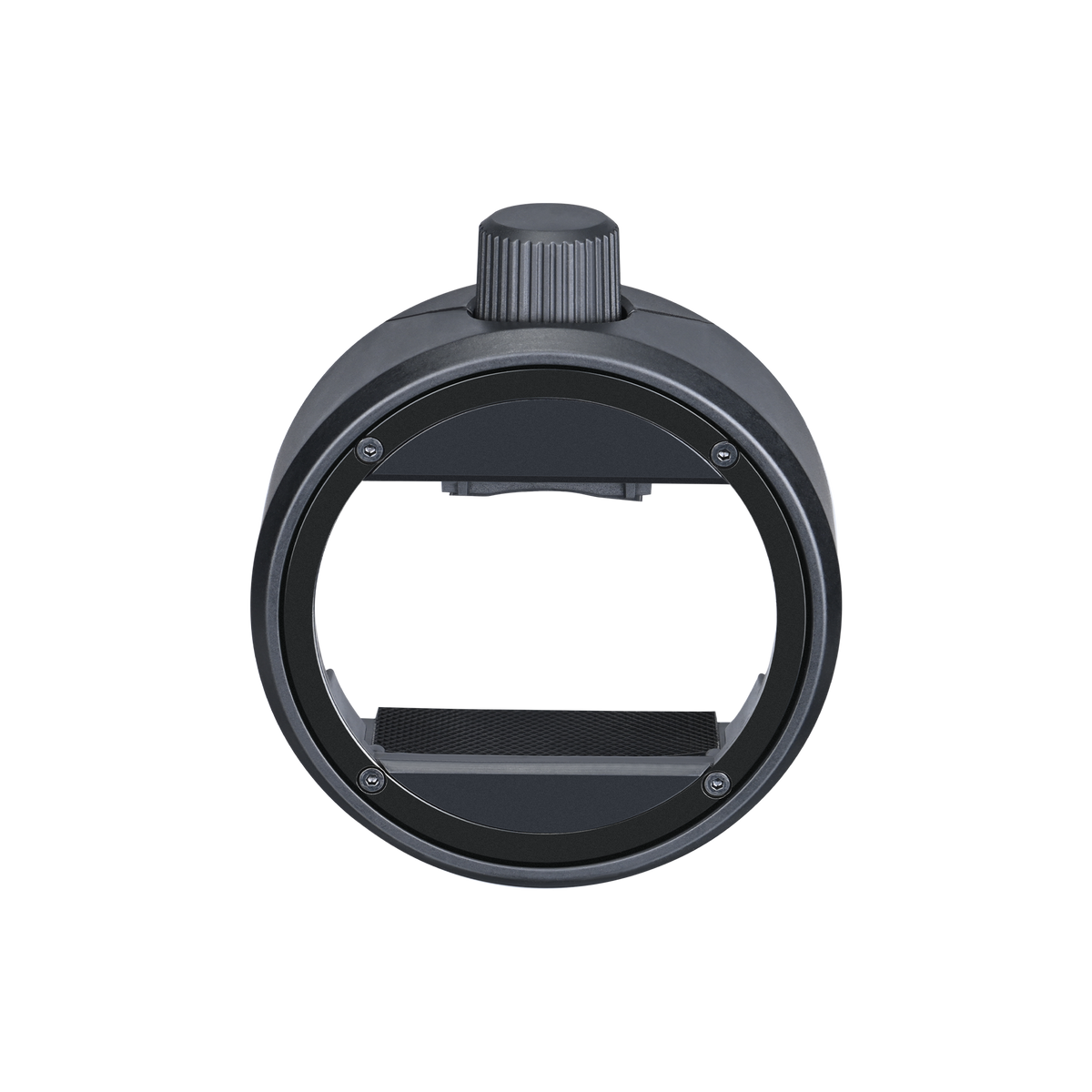 Adapter für HI900
