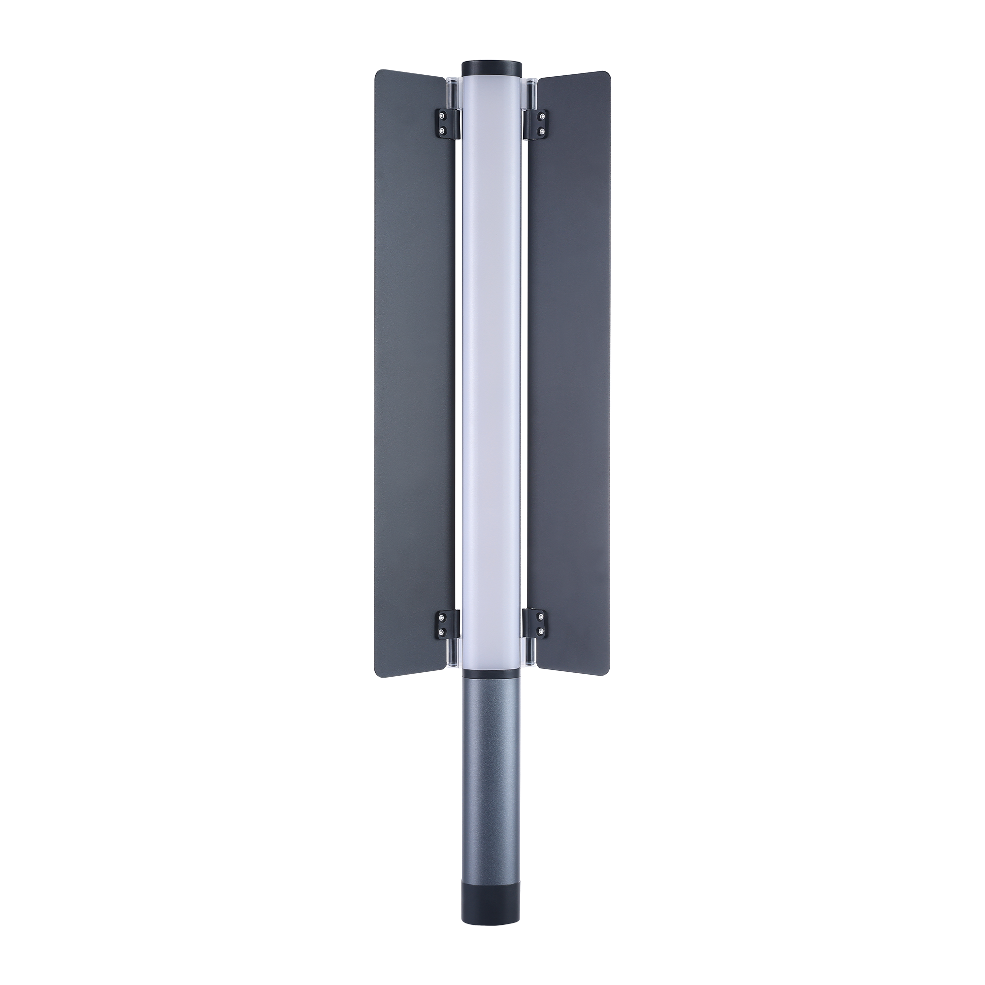 LED-Stableuchte | EFT-220 | RGB