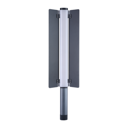 LED-Stableuchte | EFT-220 | RGB