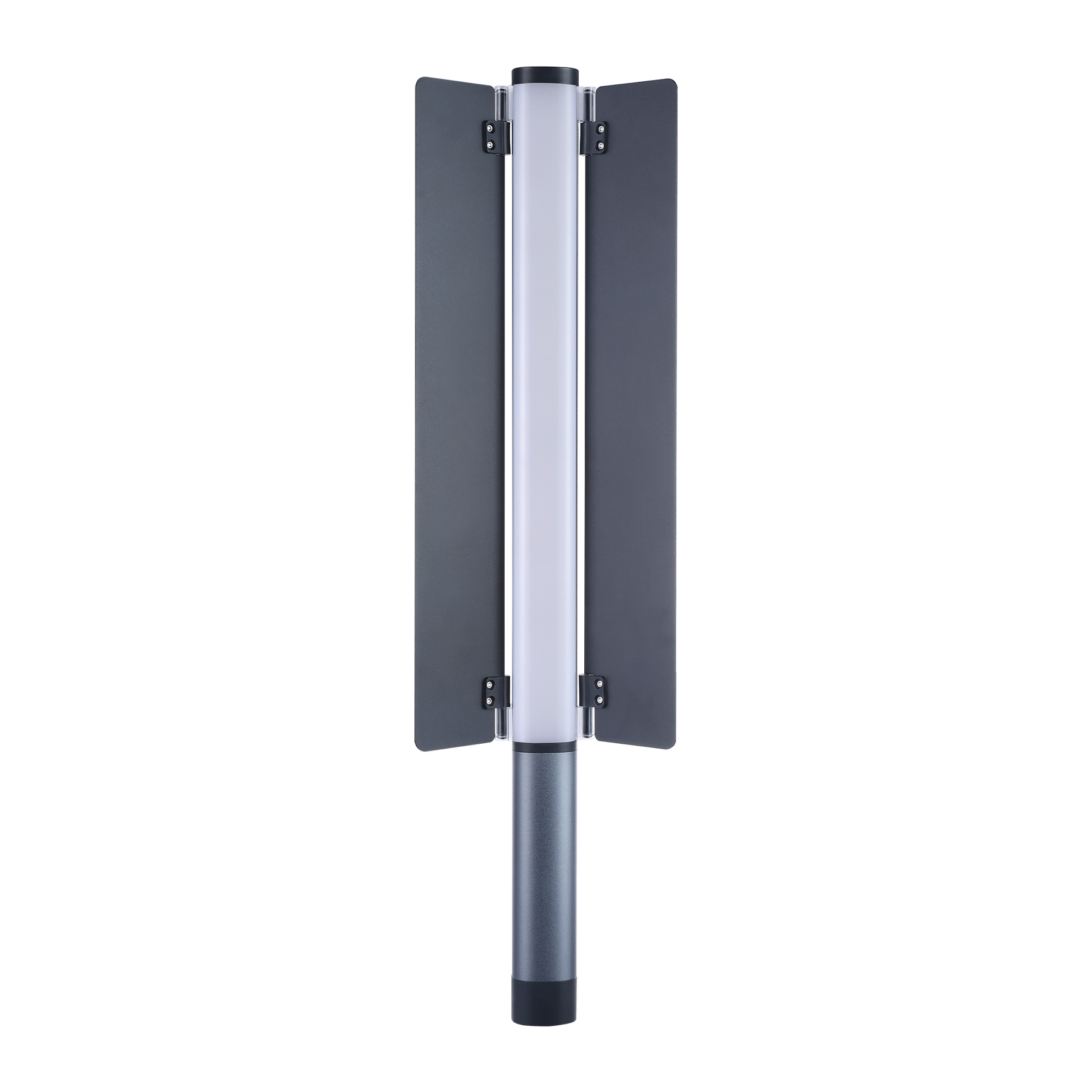 EFT-220 RGB-Stableuchte