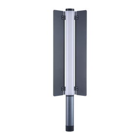 EFT-220 RGB-Stableuchte