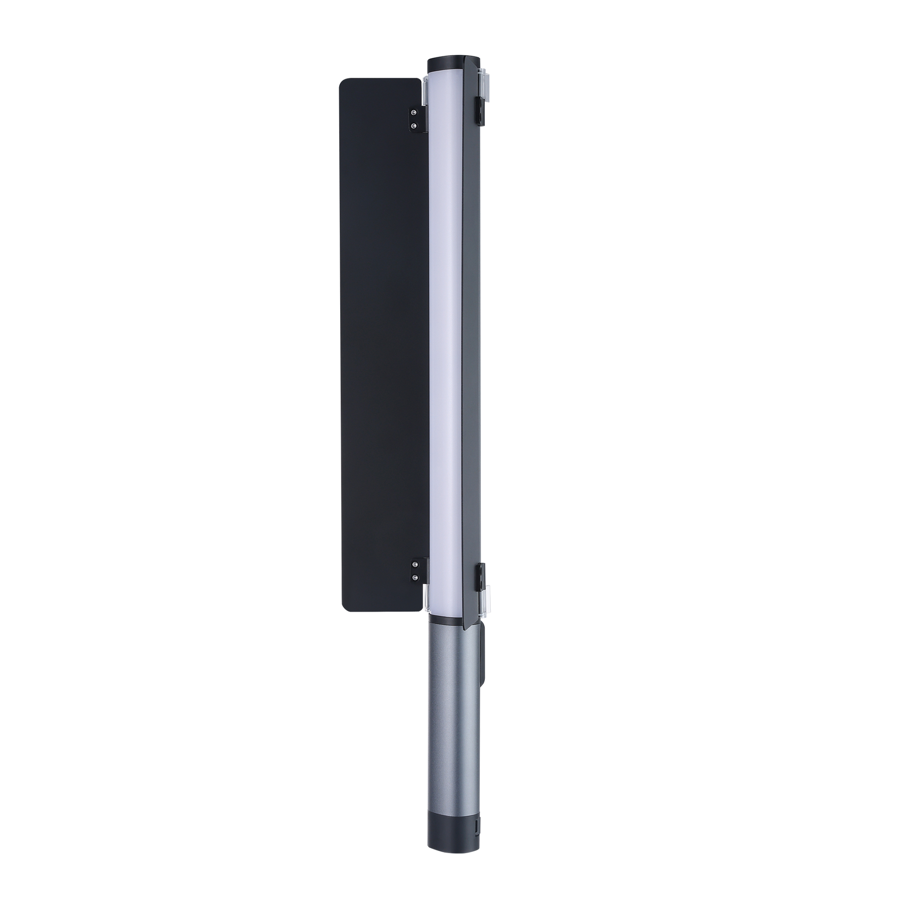 EFT-220 RGB-Stableuchte