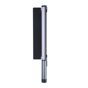 EFT-220 RGB-Stableuchte