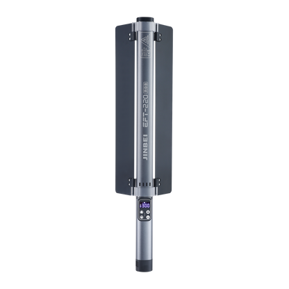 LED-Stableuchte | EFT-220 | RGB