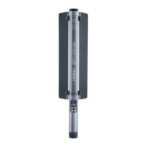 EFT-220 RGB-Stableuchte