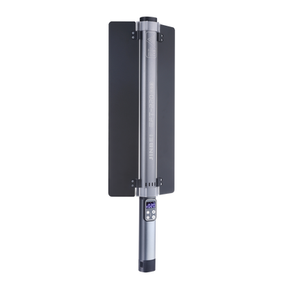 LED-Stableuchte | EFT-220 | RGB