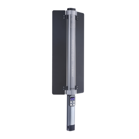 EFT-220 RGB-Stableuchte