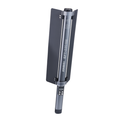LED-Stableuchte | EFT-220 | RGB