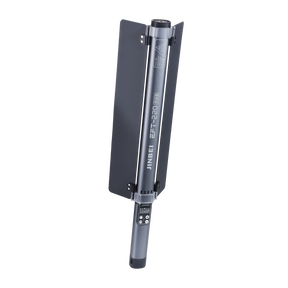 EFT-220 RGB-Stableuchte