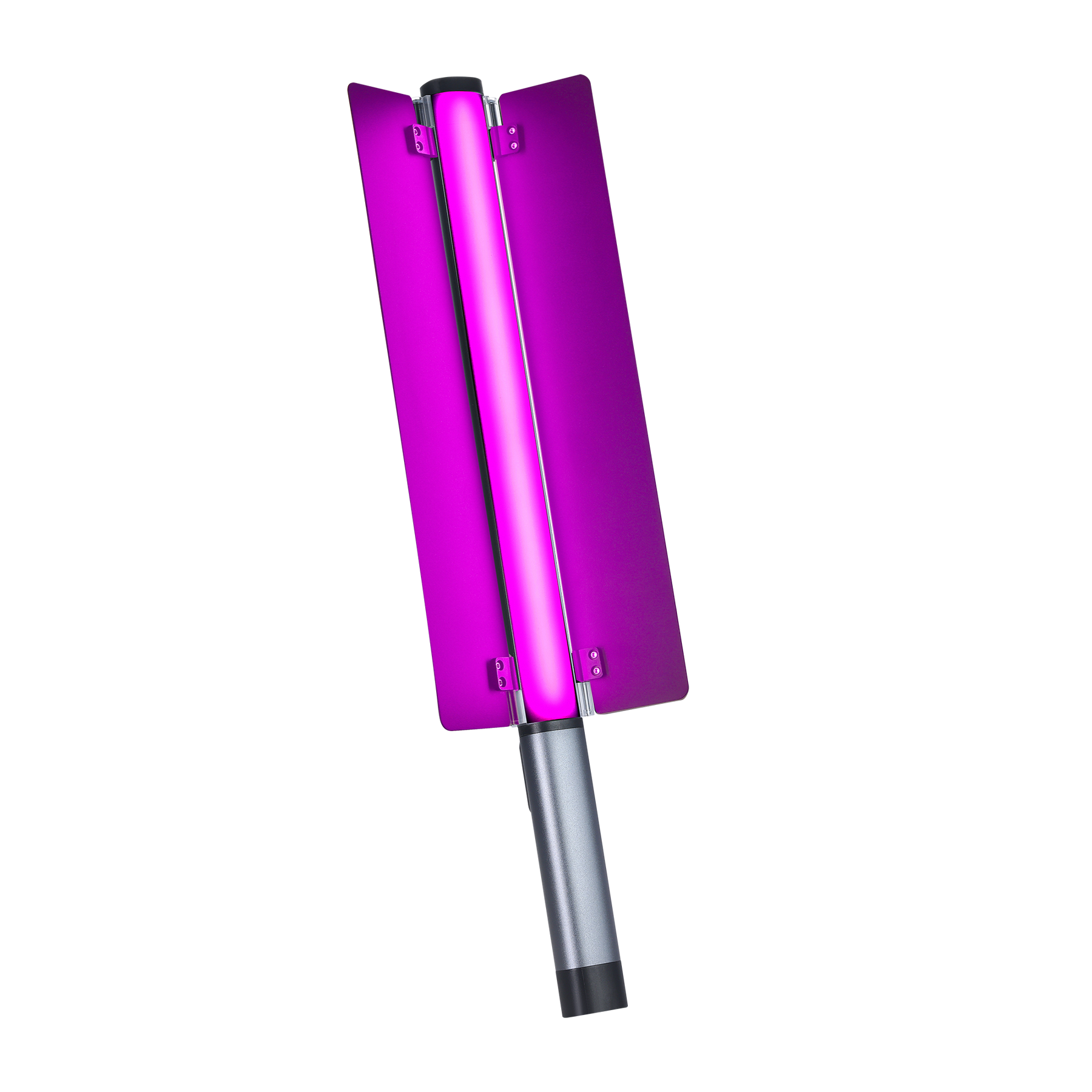 EFT-220 RGB-Stableuchte