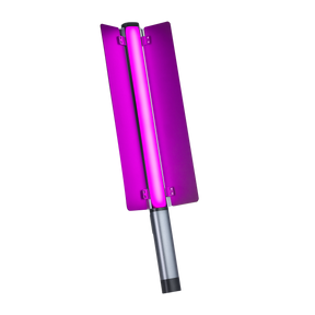 EFT-220 RGB-Stableuchte