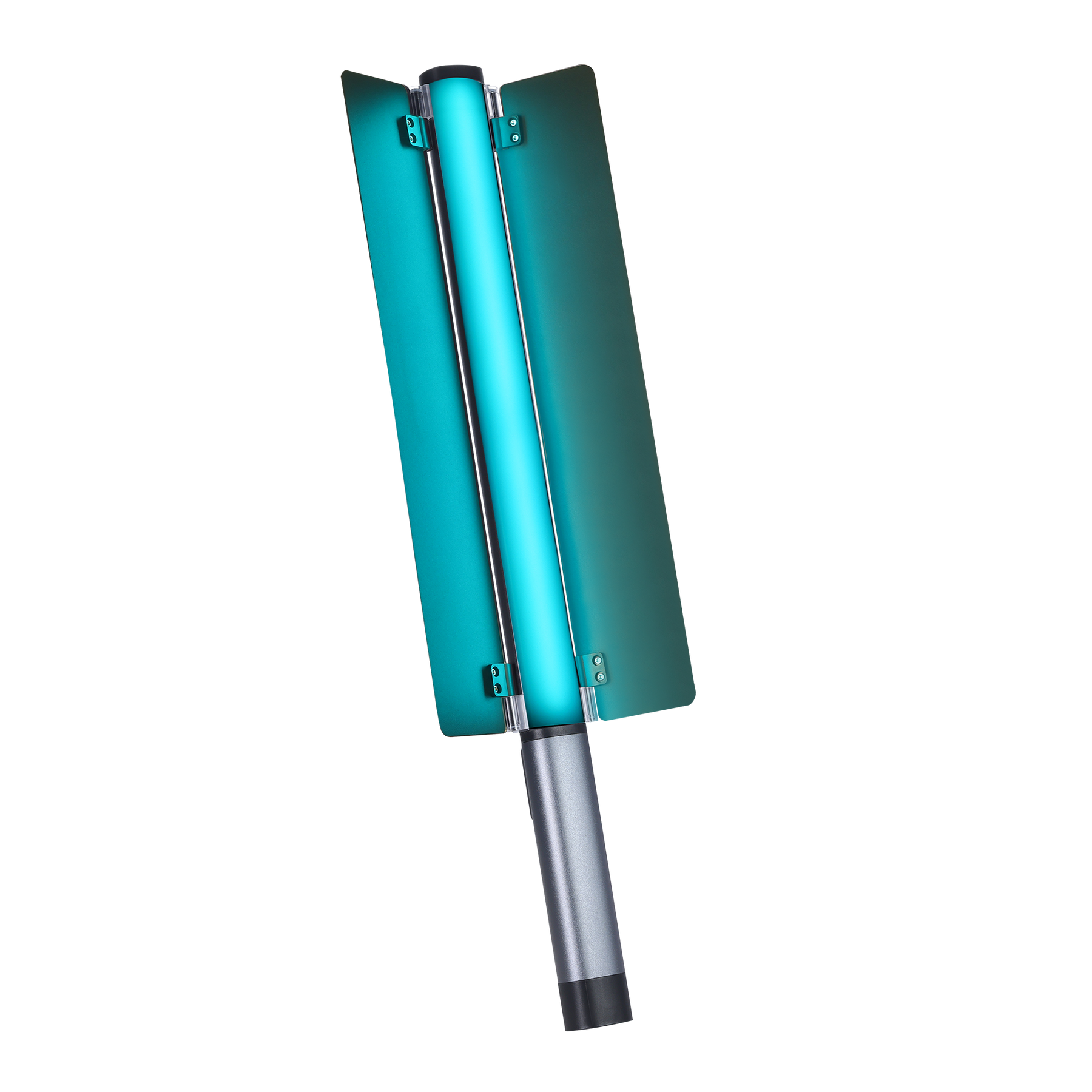 EFT-220 RGB-Stableuchte