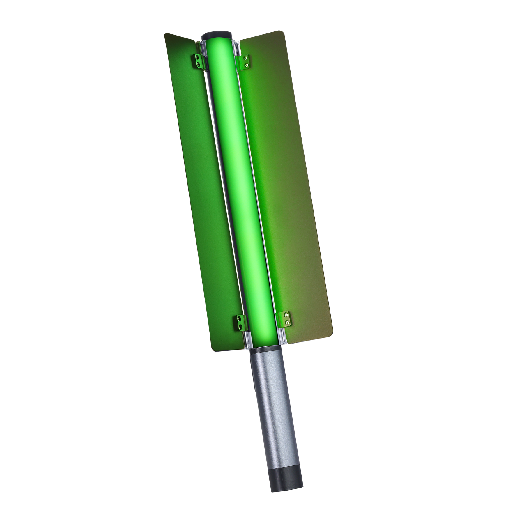 EFT-220 RGB-Stableuchte