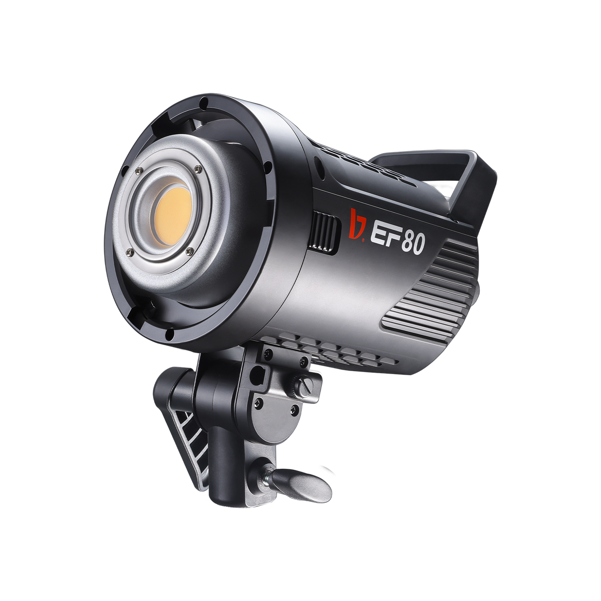 EF-80 LED steady light
