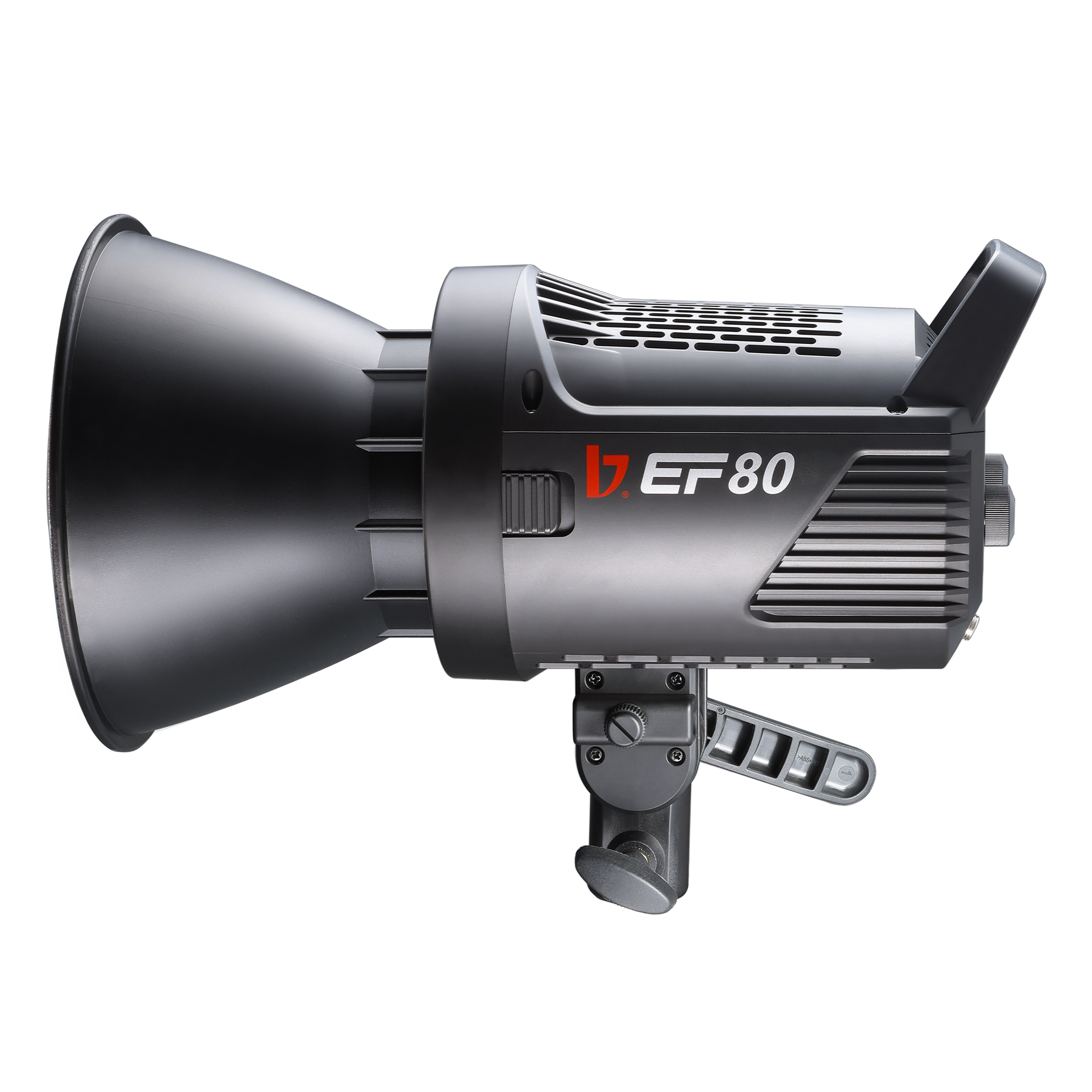 EF-80 LED-Dauerlicht