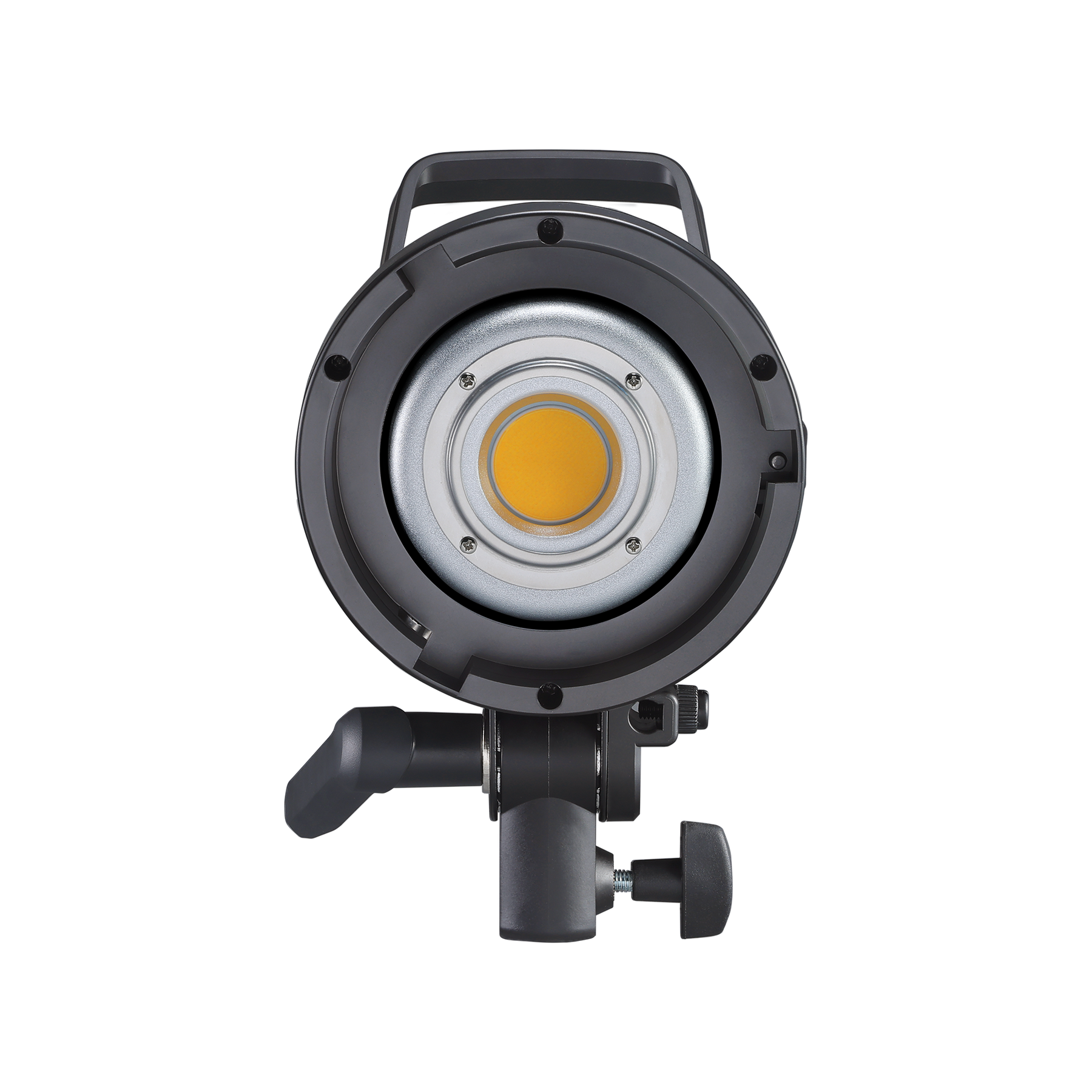 EF-80 LED-Dauerlicht